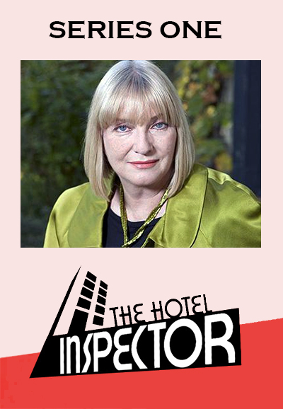 The Hotel Inspector - Season 1 [146422] (A1774754046) [[Shows 2.0]] --Plex--